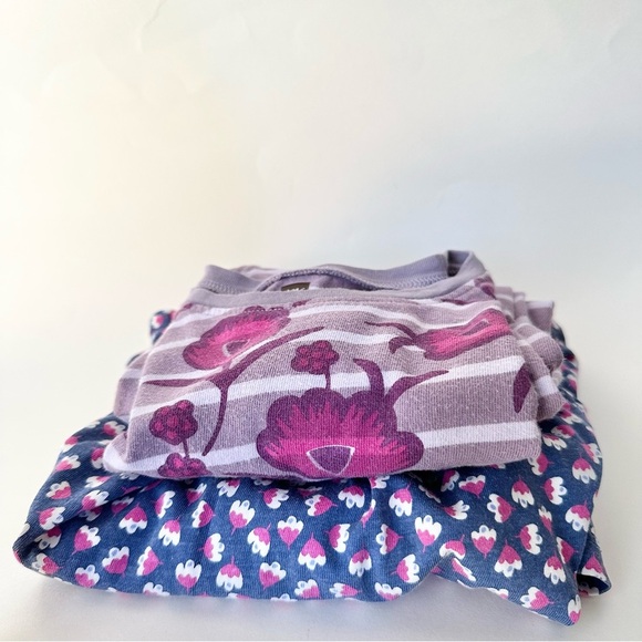 Tea Collection Dress Bundle - Picture 1 of 12